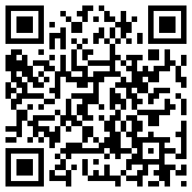 qrcode für MERSEN S215181 fuse NH22GG50V100 gG 100A AC500V