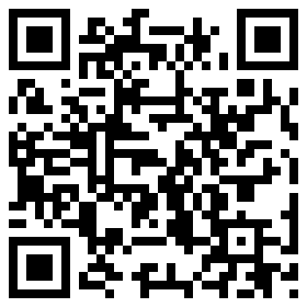 qrcode für MERSEN P227966 NH fuse 63A 690V live