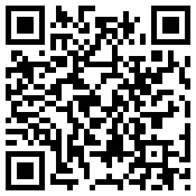 qrcode für MERSEN L200708 D-fuse 4A brown 500V