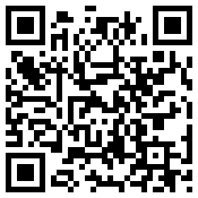 qrcode für Schneider Electric 81771