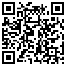 qrcode für Trilux 9002339745