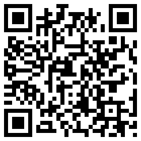 qrcode für Mennekes 70448 - distributor EverGUM portable