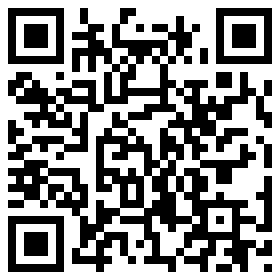 qrcode für ABB 1SFA619200R1041