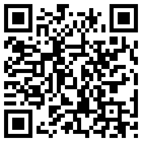 qrcode für OEM-Factory - Labels Transfer 80 50mm K76 opaque