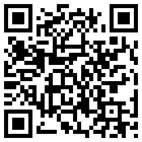 qrcode für ABB 1SFA619202R1016