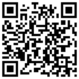 qrcode für ABB 1SFA619216R1026