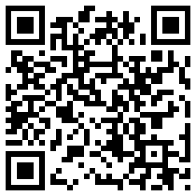 qrcode für ABB 1SFA619100R1027