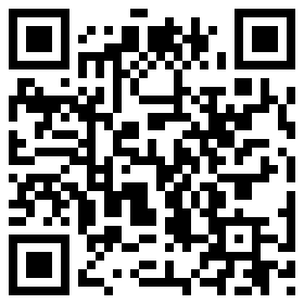 qrcode für Schneider Electric XB4BT842