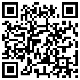 qrcode für ABB 1SFA619102R1026