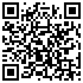 qrcode für Telegärtner H02030H9009 (100021995)