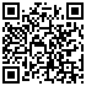 qrcode für Telegärtner H02030H9008 (100021994)