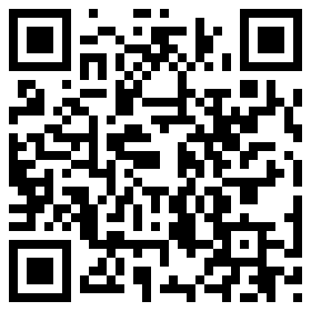 qrcode für ABB GJH1213001R1406