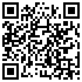 qrcode für Schneider Electric LZ2H6X5BD