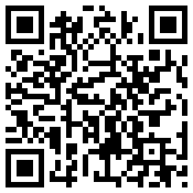 qrcode für ABB 2CDS254001R0318
