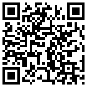 qrcode für ABB GJL1211911R8000