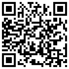 qrcode für ABB 1SCA022399R0800