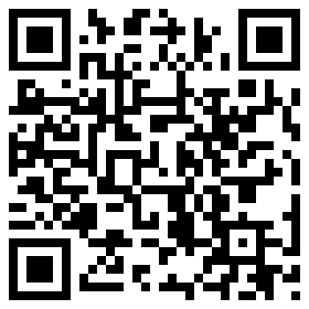qrcode für ABB 2CDS251103R0318