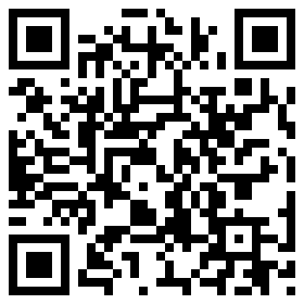 qrcode für ABB 2CDS253103R0158