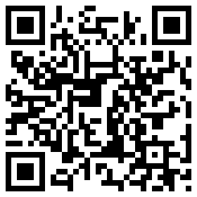 qrcode für Klauke 584R8BK - Terminal Lug 584R/8BK RE 15600 16 25 sqmm