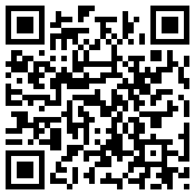 qrcode für ABB 2CDS274001R0135