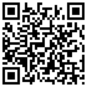 qrcode für ABB 2CDS274001R0134
