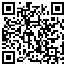 qrcode für Chauvin Arnoux P01295464Z - Test probe 704 760