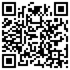 qrcode für ABB 2CDS274001R0984