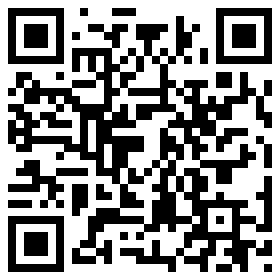 qrcode für Weidmüller CLI C 02-3 GE/SW wire marker 3x3.4 mm