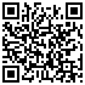 qrcode für Ifm Electronic OT5013 - Retro reflective sensor Rectangular plastics