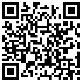 qrcode für Telegärtner H02030H9034 (100021996)
