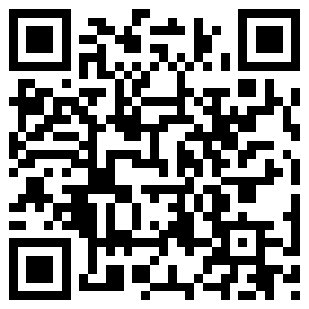 qrcode für Weidmüller 0648101655 wire marker 3x5.5 mm yellow
