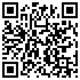 qrcode für Harting 09140083101 - HAN EE module female insert
