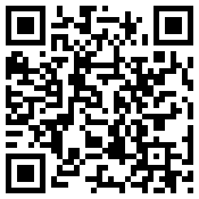 qrcode für GT MD 4-4 D125-160mm (80331)