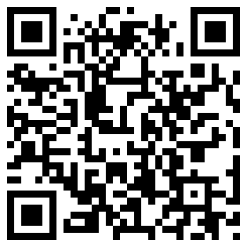 qrcode für Weidmüller 0648101667 wire marker 3x5.5 mm yellow