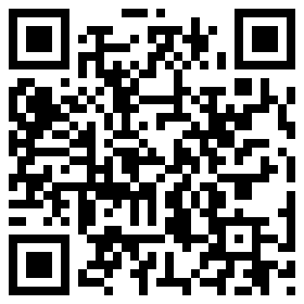 qrcode für ABB 7TCG009630R0012