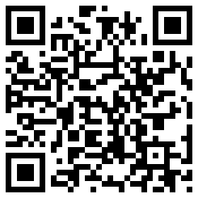 qrcode für GT MD 4-3 D95-125mm (80321)