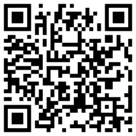 qrcode für Weidmüller 1041950000 feed-through terminal block 4 mm² S 35