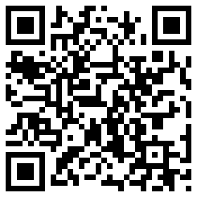 qrcode für Weidmüller KLIPPON K3 enclosure 45x70x165 mm Alu RAL7001