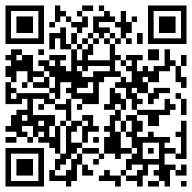 qrcode für Weidmüller 0522761021 terminal marker card 5x5 mm white
