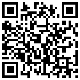 qrcode für Chauvin Arnoux P01295451Z - PVC moulded lead 1 5m DM4 CM4 Cat4 1kV RD/BK