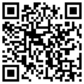 qrcode für Eaton 216738