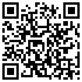 qrcode für Schneider Electric XACA971 - lower support ring - XAC-A - for double insulated pendant control stati