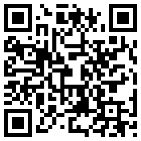 qrcode für OEM-Factory - Labels Thermo 100 76mm perm K25 YELLOW