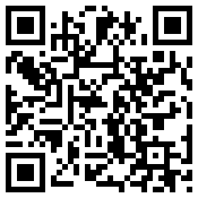 qrcode für Eaton 216760
