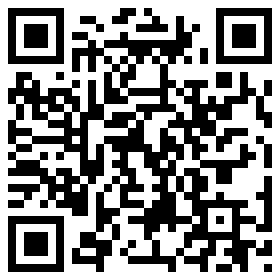 qrcode für Eaton 218217