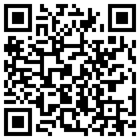 qrcode für Schneider Electric 33640 - 3 connectors - < 1250A - for 4 x 240 mm² - bare cables and 1 connector sh