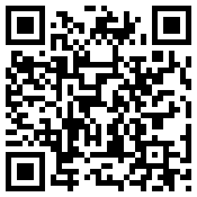 qrcode für Eaton 218227