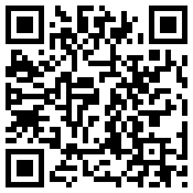 qrcode für Eaton 218162