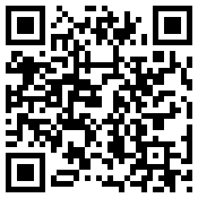 qrcode für Jung ME2995KO5C - rocker lenses LS brass classic