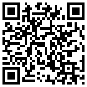 qrcode für ABB F204 A-40/0,5 - Residual Current Dev